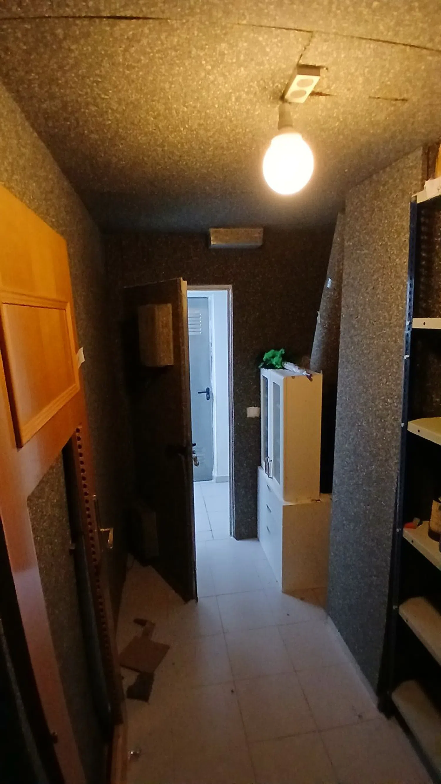 Piso en calle de Ladera de los Almendros, 22 - Foto 22