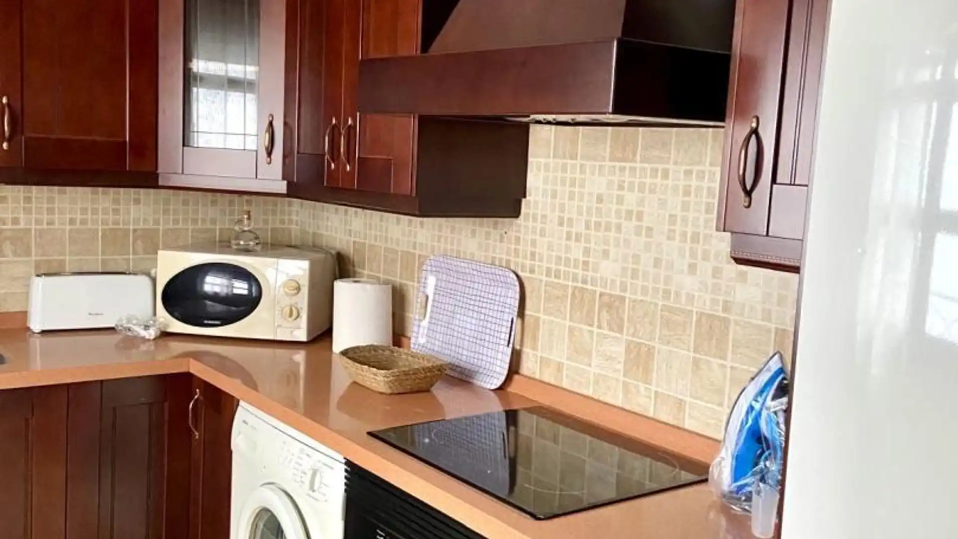 Piso en  Calle Capitulares 16 - Foto 3