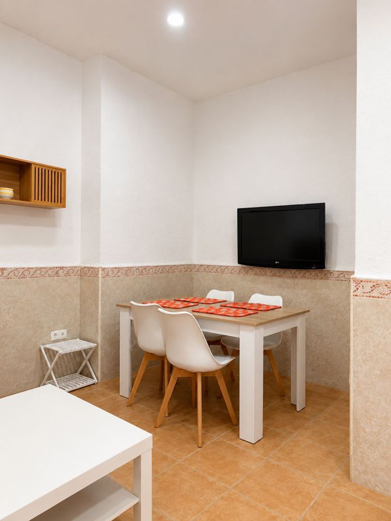 Piso en Barri Sant Cristòfol, 1, El Grau - Foto 4