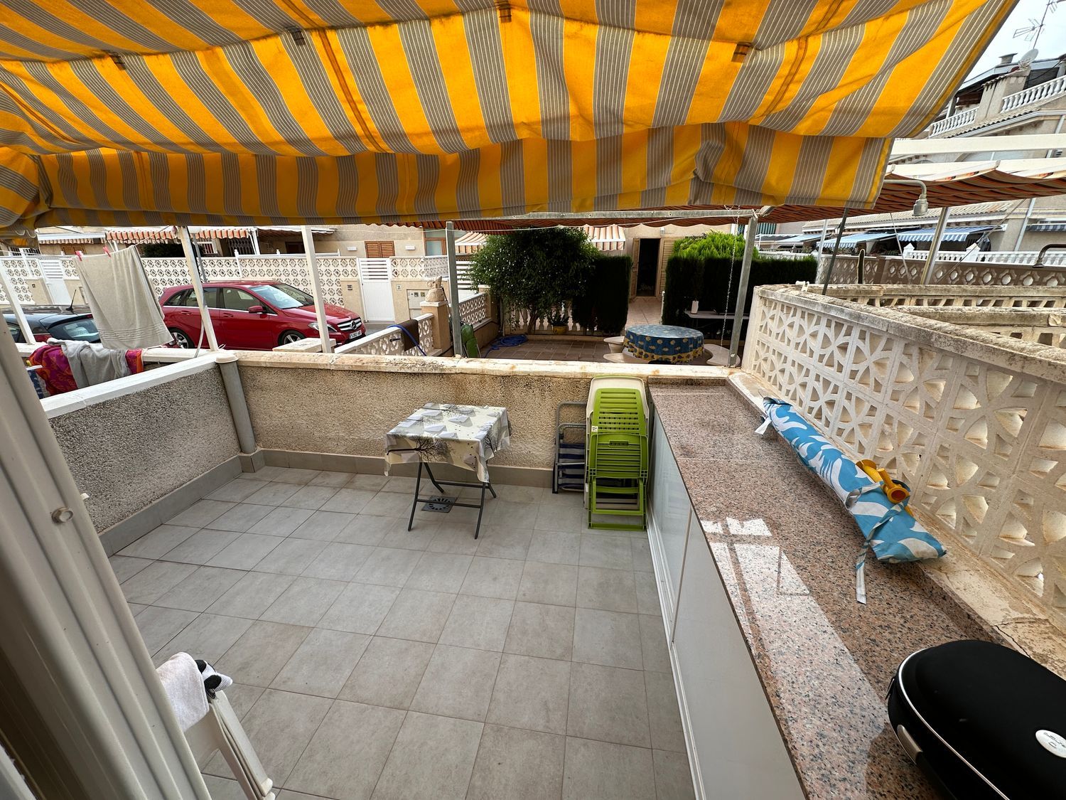 Chalet adosado en Calle Oro y Piel, 26 - Foto 6