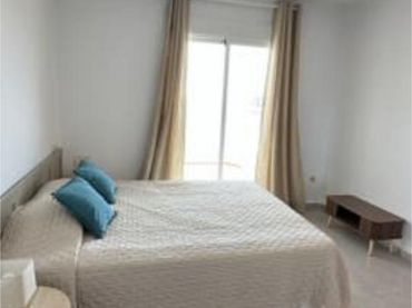 Apartamento en Playa de poniente - Foto 3