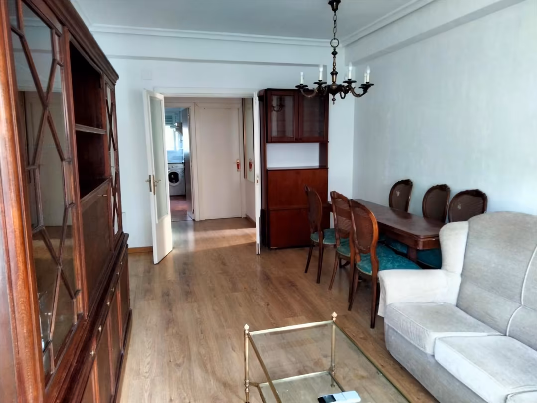 Piso en  Pasaje Can Menor 10 - Foto 3