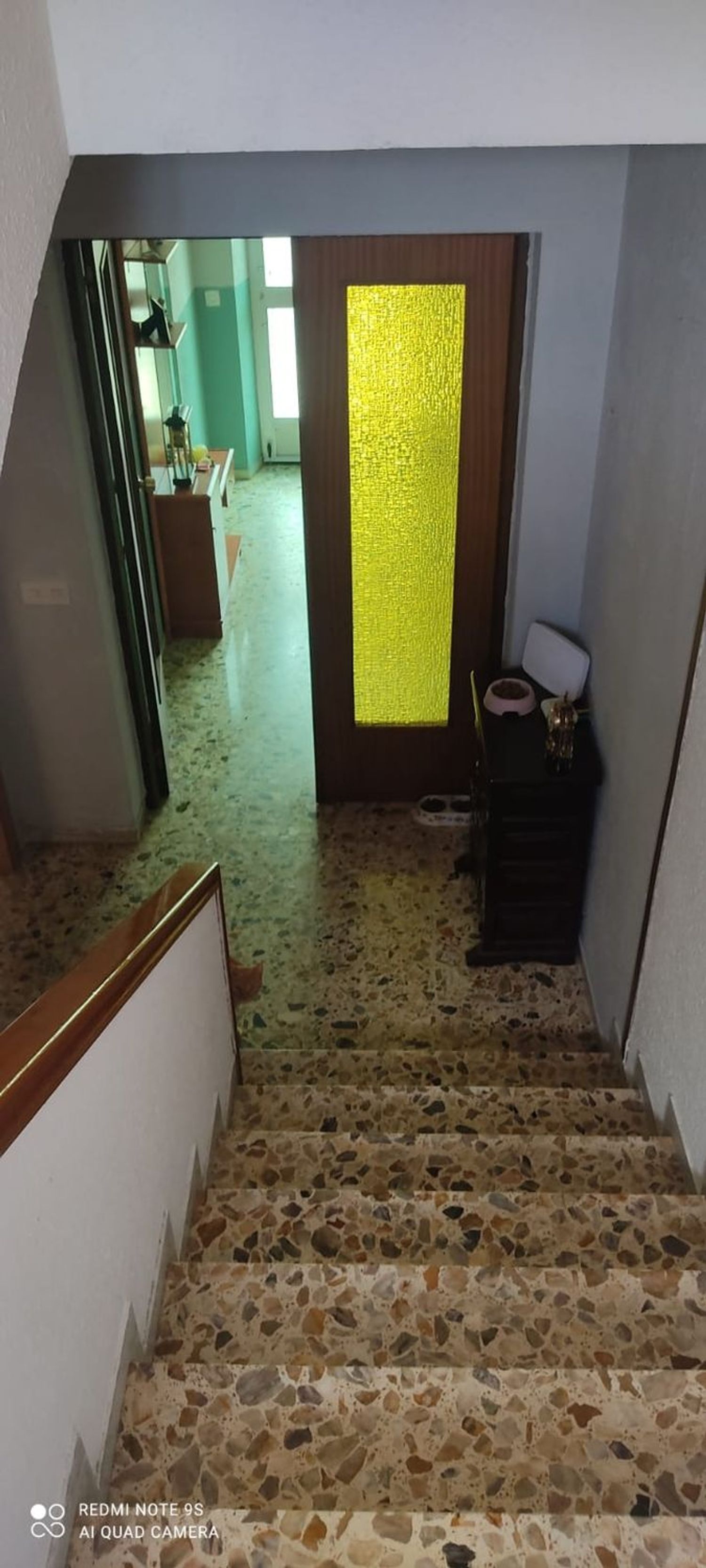 Casa o chalet independiente en Avenida de León, 116 - Foto 32