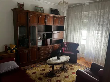 Piso en  Rúa Noria 21 - Foto 6