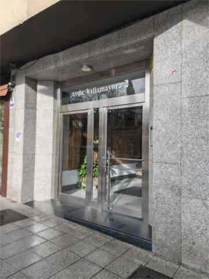 Piso en Carmelitas - Foto 1