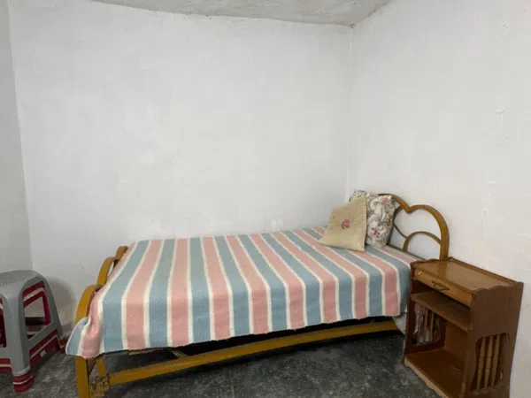 Casa rural en Diseminado Verdejo, 4 - Foto 13