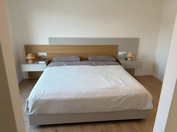 Casa o chalet independiente en Calle Collsabadell, 125 - Foto 33