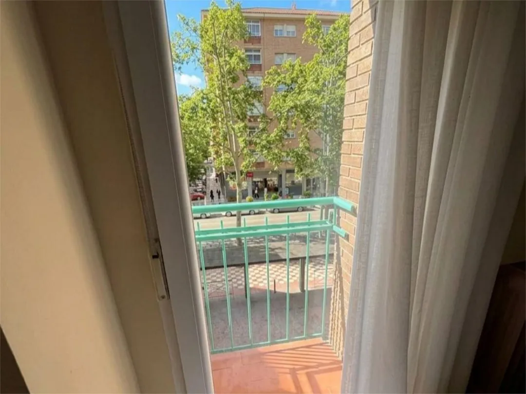 Piso en  Calle Poeta Manuel de Góngora 13 - Foto 35