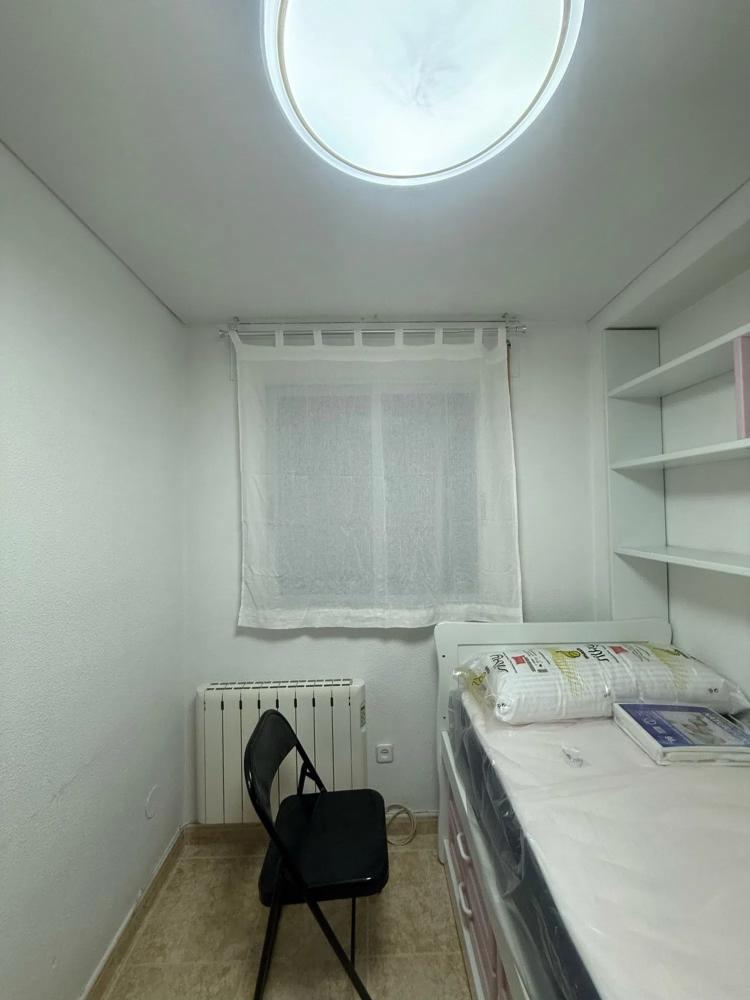 Piso en calle Pintor Sorolla, 1 - Foto 14