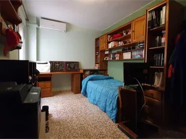 Apartamento en CAMBIO - Foto 4