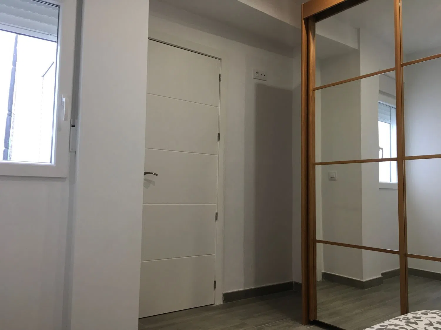 Piso en calle Menéndez Pelayo, 7 - Foto 19