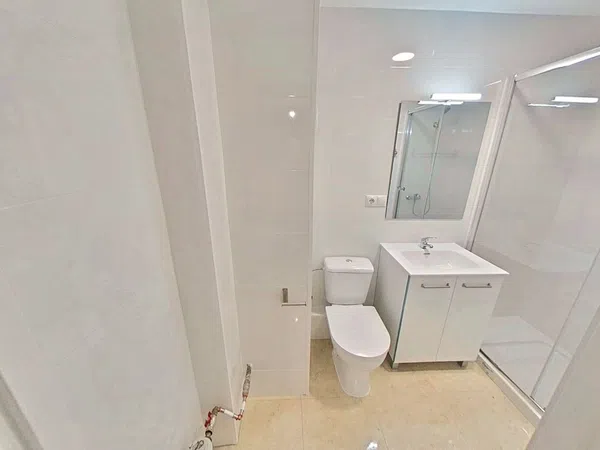 Piso en Tormos, Tormos - Foto 20