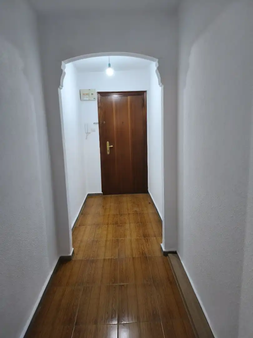 Piso en  Calle Premio Real 10 - Foto 14
