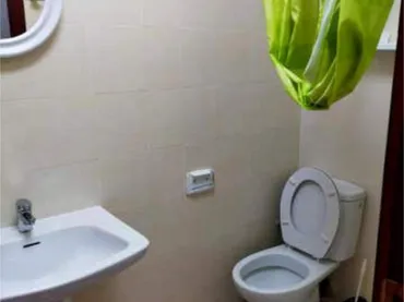 Piso en El Carmen - Foto 9