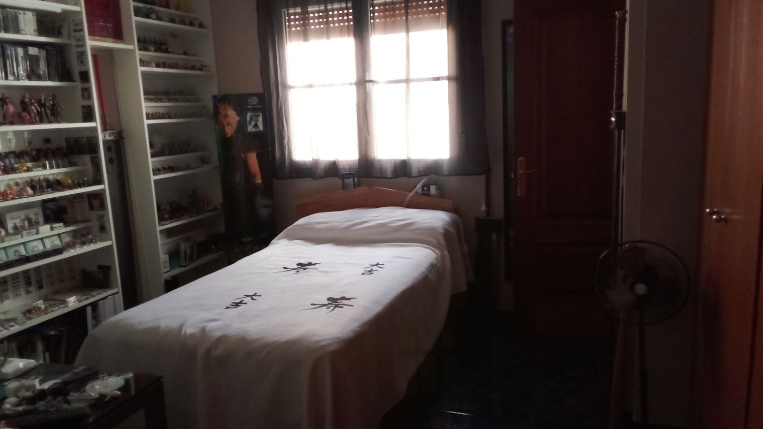Piso en San Juan, 58 - Foto 7