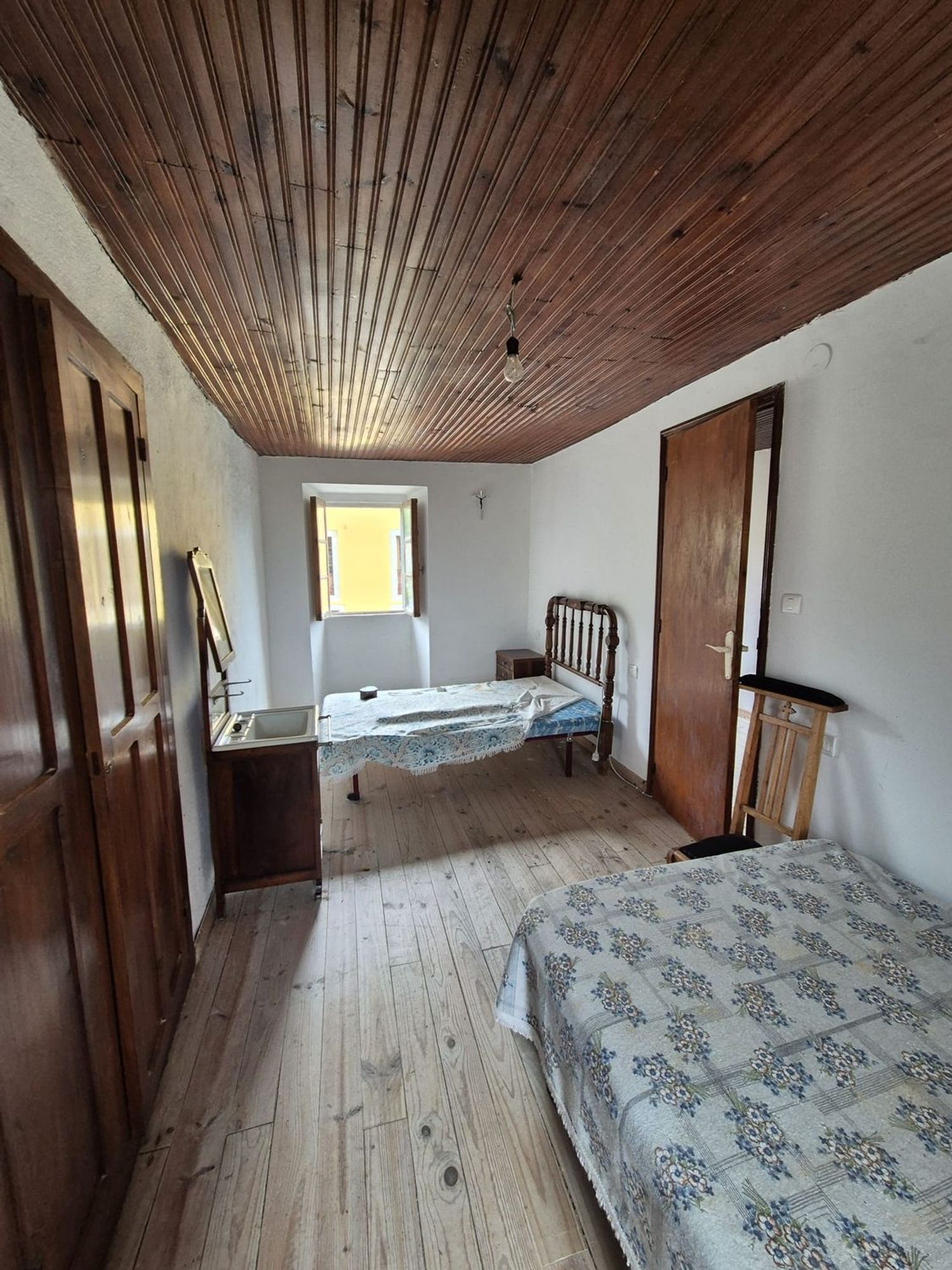 Casa rural en Lugar Pombal, 6 - Foto 15