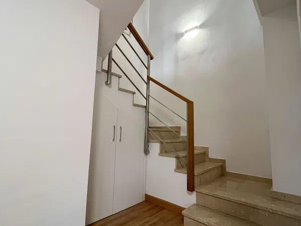 Dúplex en Calle José García Torres, 13 - Foto 7