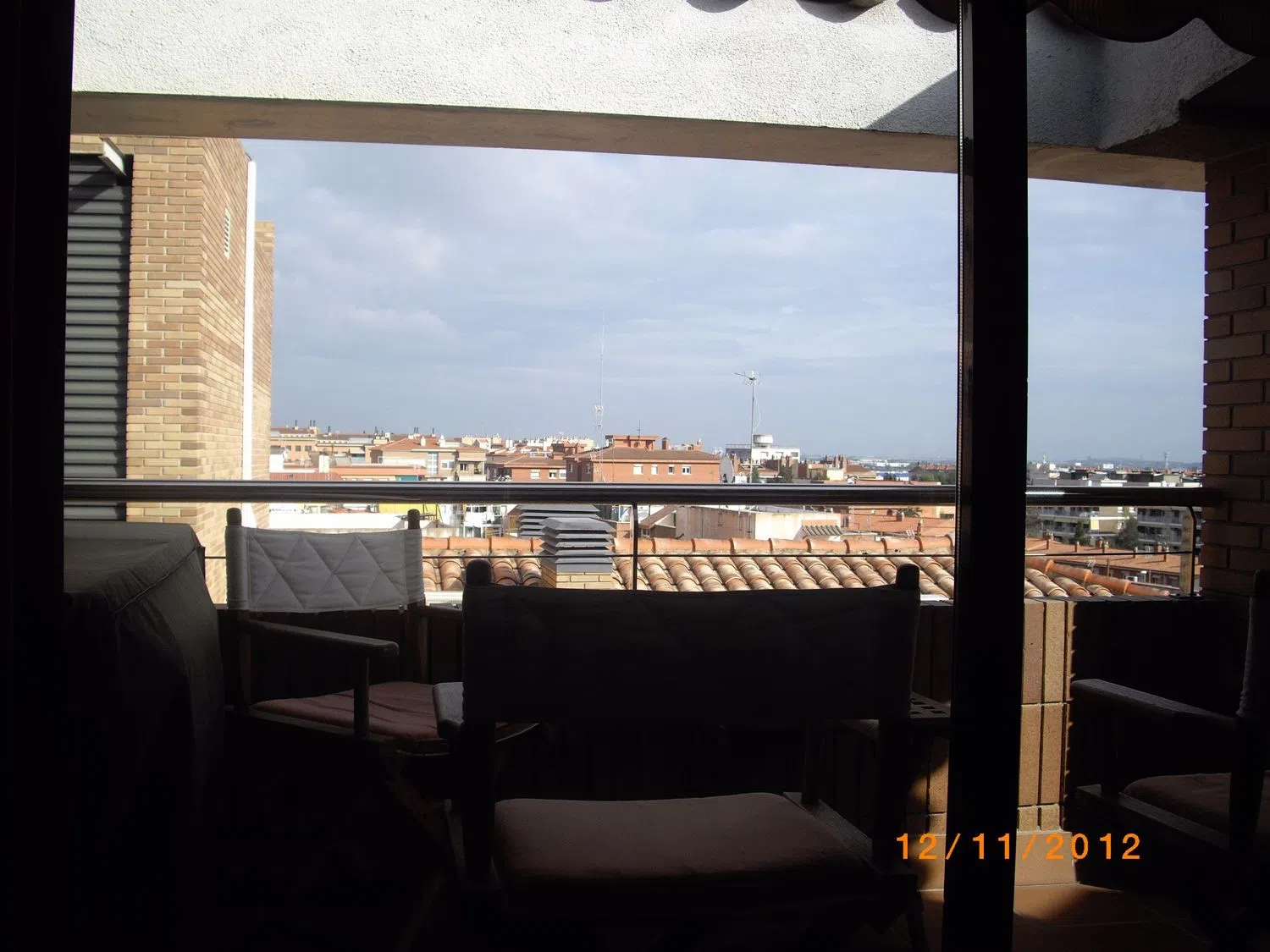 Dúplex en calle del Doctor Marañón, 32 - Foto 3