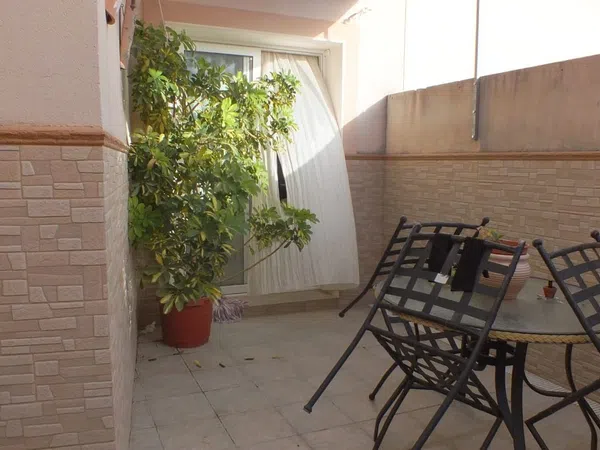 Chalet adosado en Real, 24 - Foto 18