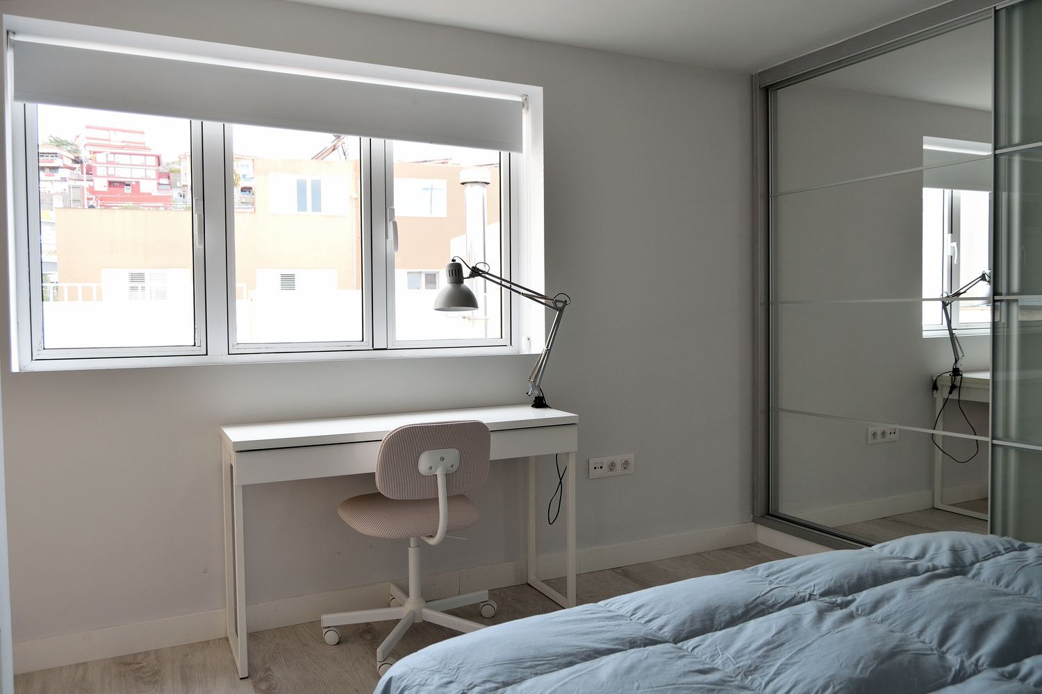 Piso en calle Campoamor, 8 - Foto 24