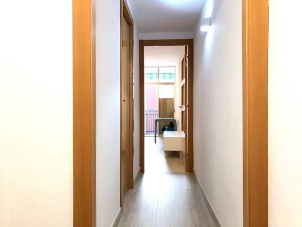 Piso en Calle de la Marina, La Vila Olímpica del Poblenou - Foto 6