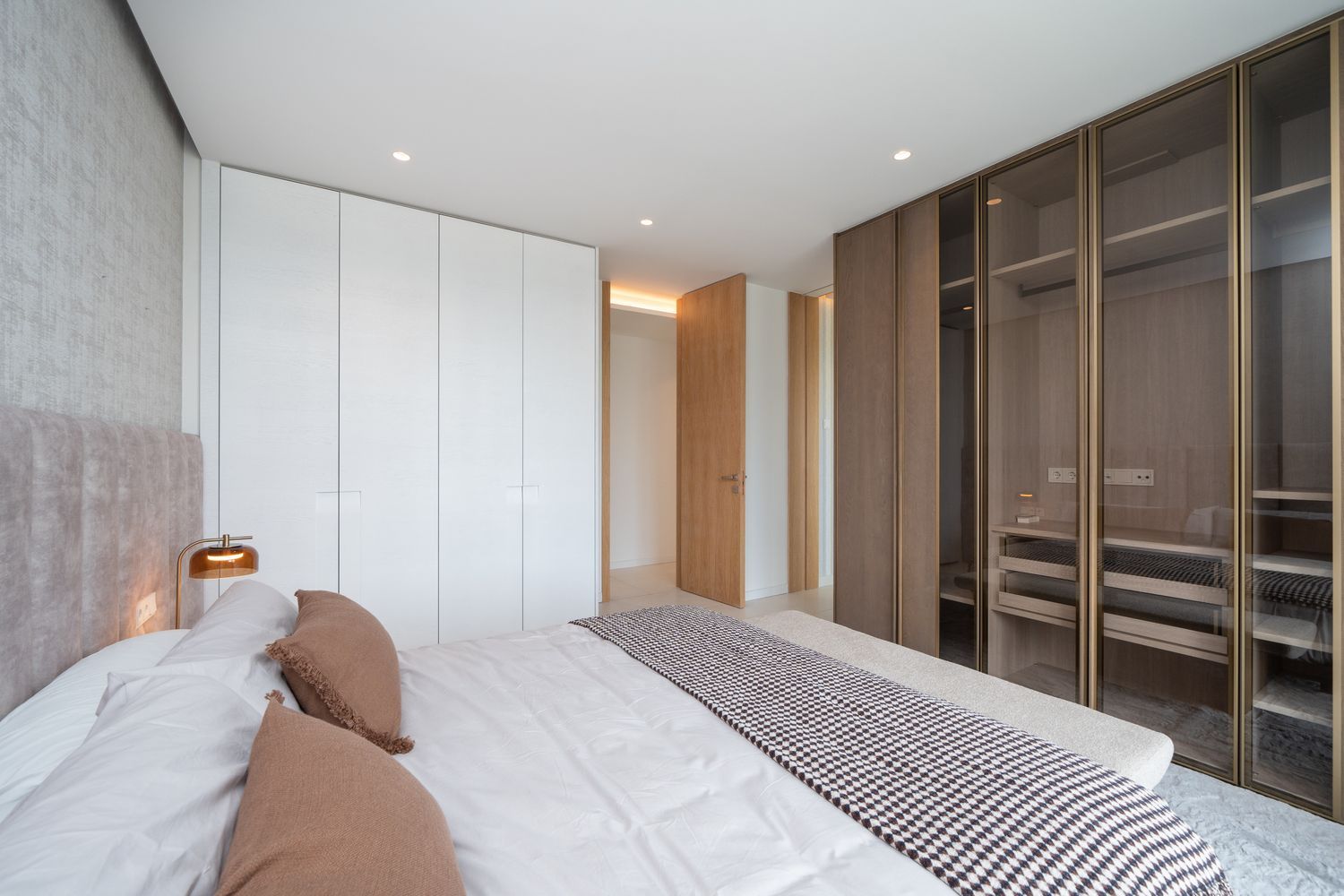 Dúplex en Avenida de Luis García Cereceda, 7, La Finca - Foto 27