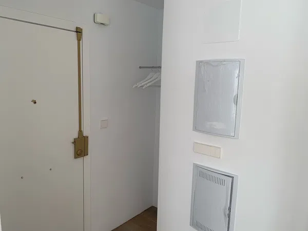 Piso en La Bodega, 4 - Foto 15