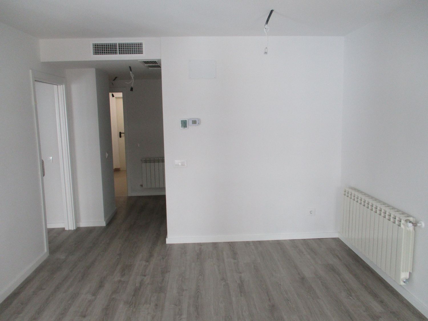 Piso en Calle de Tarragona, 20, Palos de la Frontera - Foto 4
