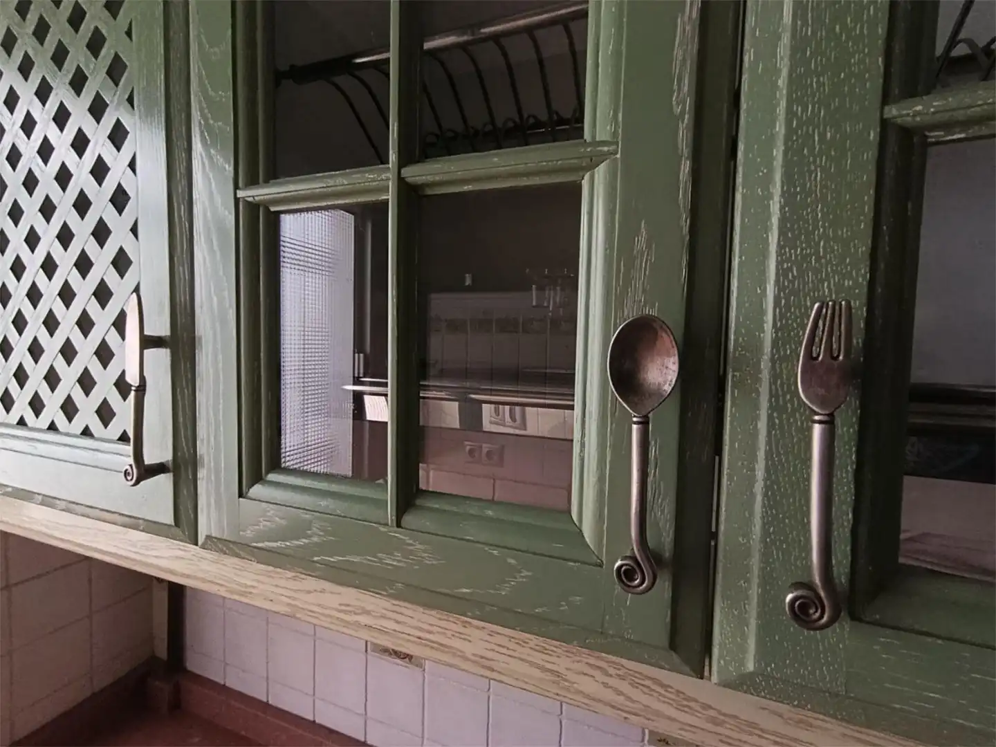 Piso en  Pelay Correa 12 - Foto 3