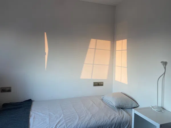 Casa o chalet independiente en Doniños, 259, Doniños - Esmelle - San Jorge, Doniños - Esmelle - San Jorge - Foto 11
