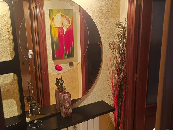 Piso - Foto 1