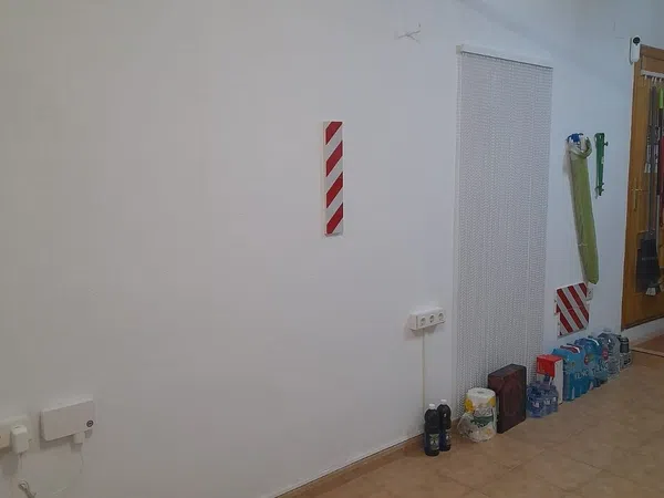 Chalet adosado en Calle Núñez de Balboa, 52 - Foto 5