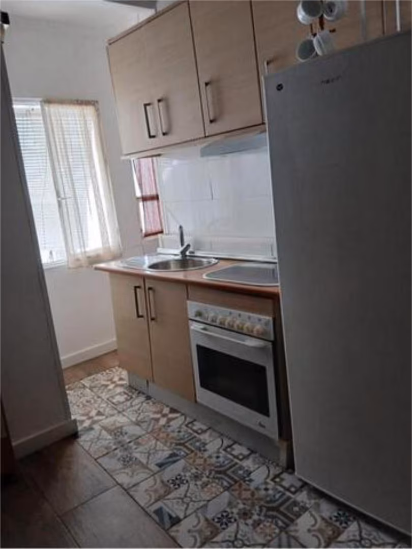 Piso en Macarena - Foto 5