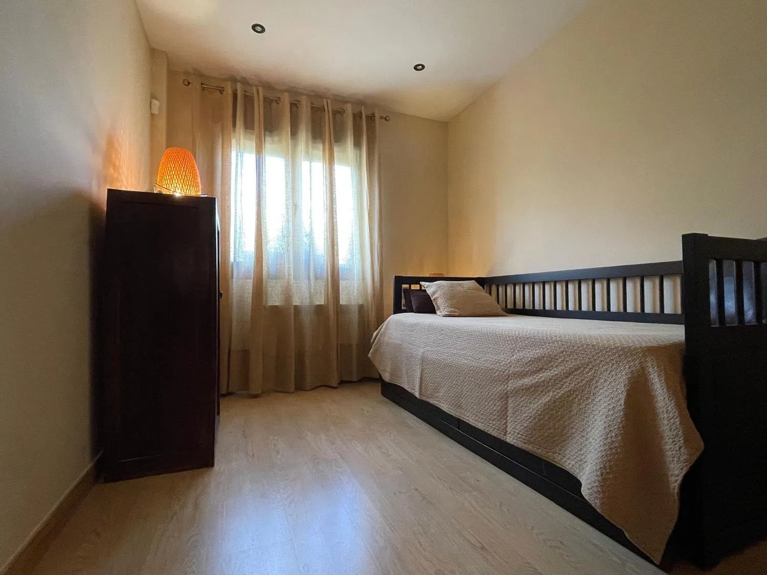 Piso en calle de Vicente Blasco Ibáñez, 68 - Foto 11