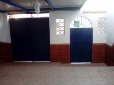 Chalet en Rinconcillo - Foto 2