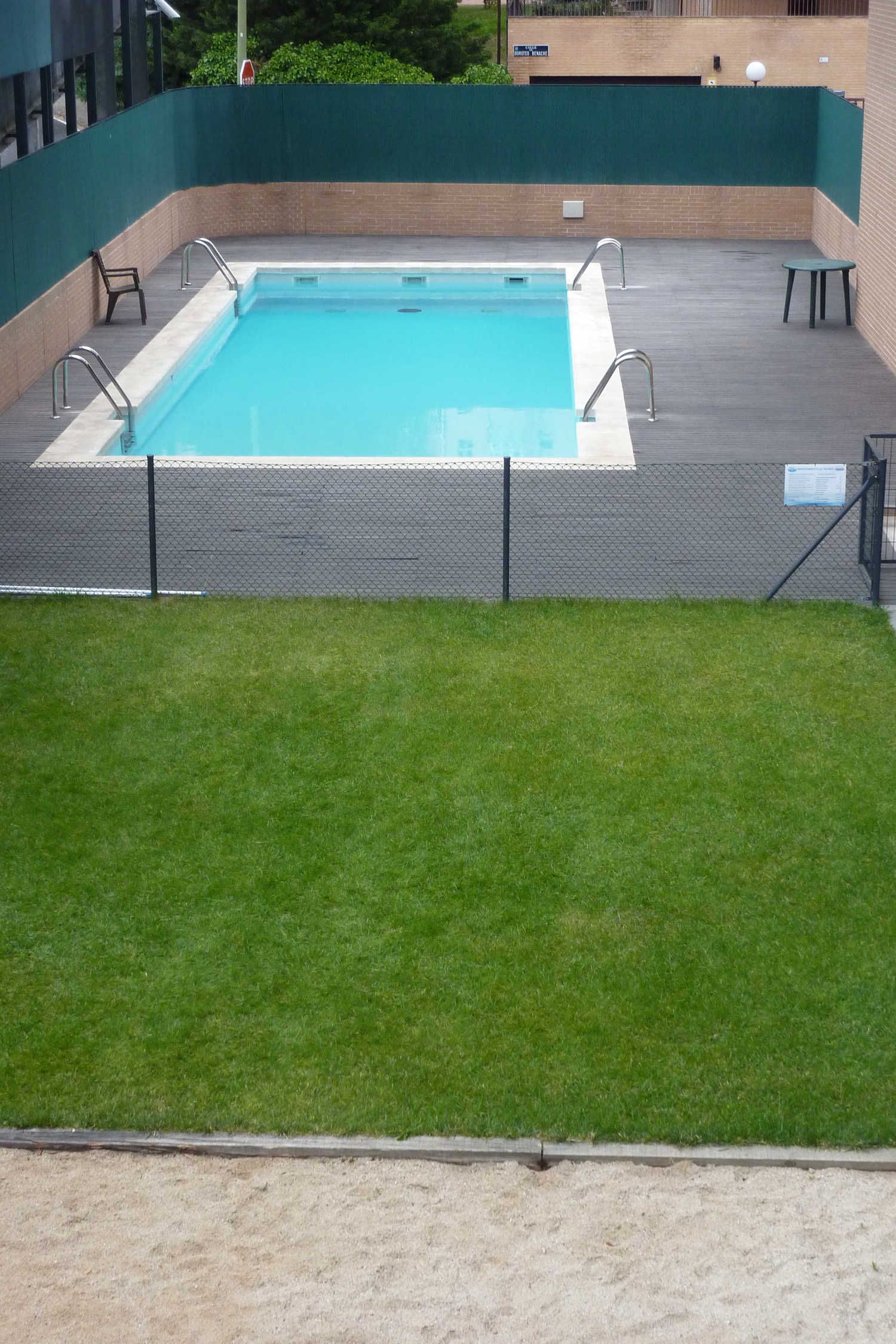 Piso en calle San Restituto, 53 - Foto 37