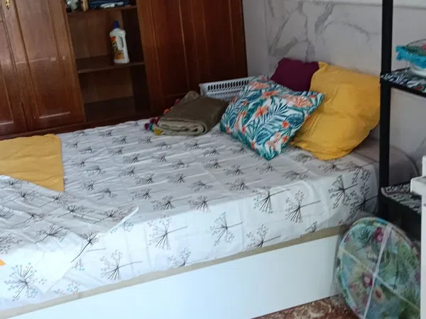 Estudio en Barrio Portazgo - Foto 6