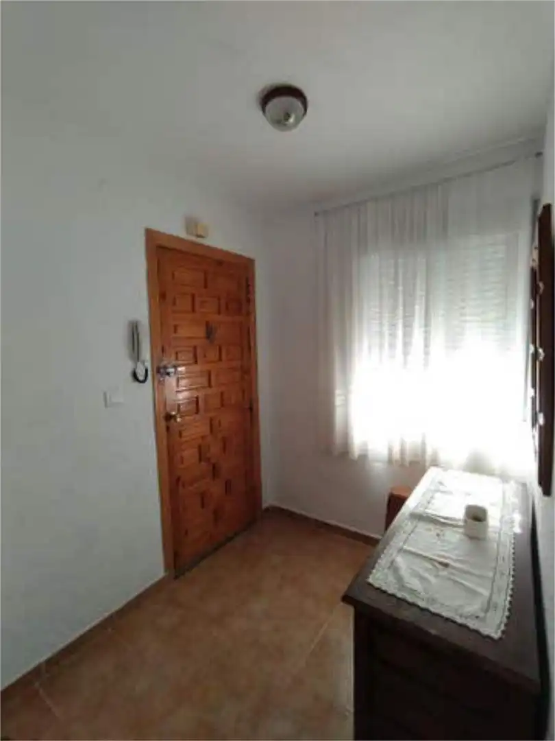 Piso en Punta del Caimán - Foto 6