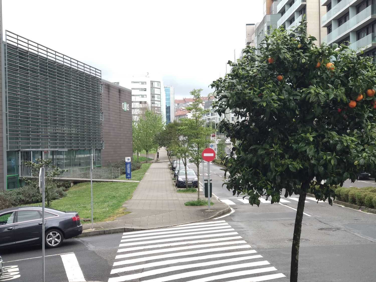 Piso en Avenida barcelona, 24 - Foto 27