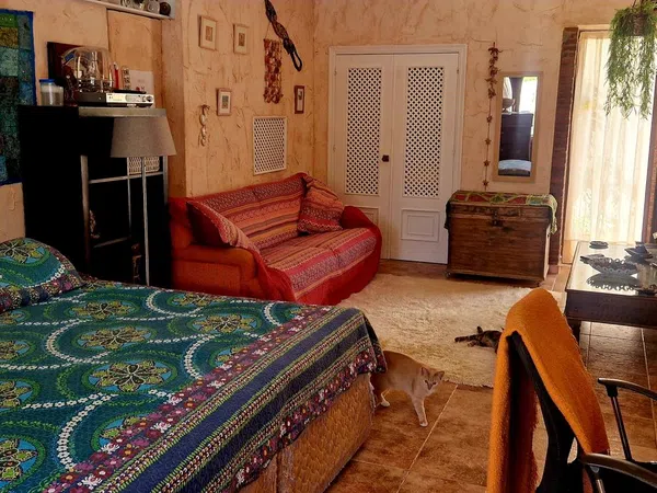 Casa independiente en Urb. Los Claveles III, Calle Salamanca, 94 - Foto 25