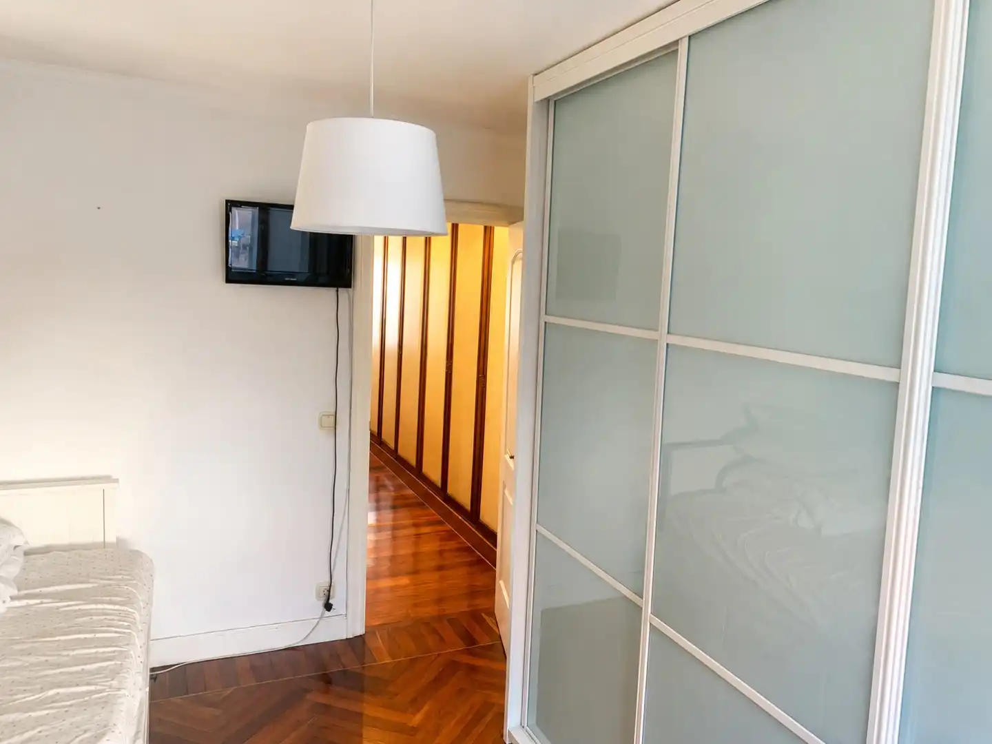 Piso en  Calle Antonio López 38 - Foto 9