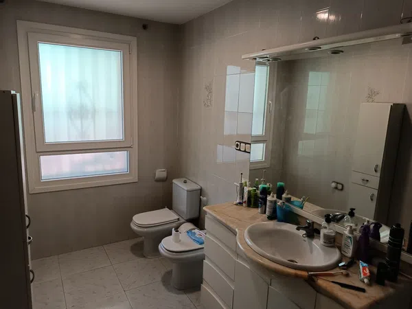 Piso en calle Concepción Arenal, 5 - Foto 9