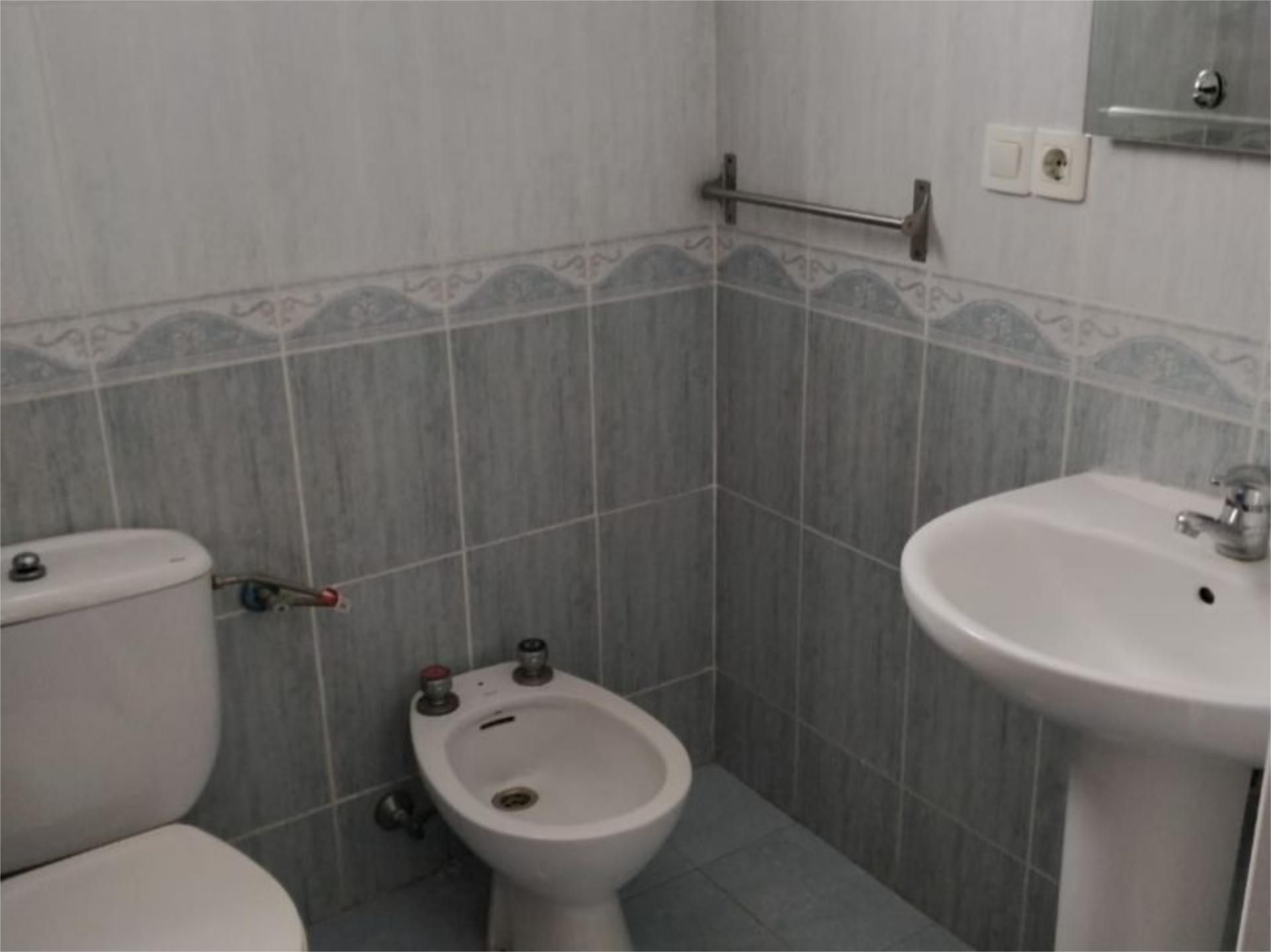 Piso en  Calle Góngora 26 - Foto 9