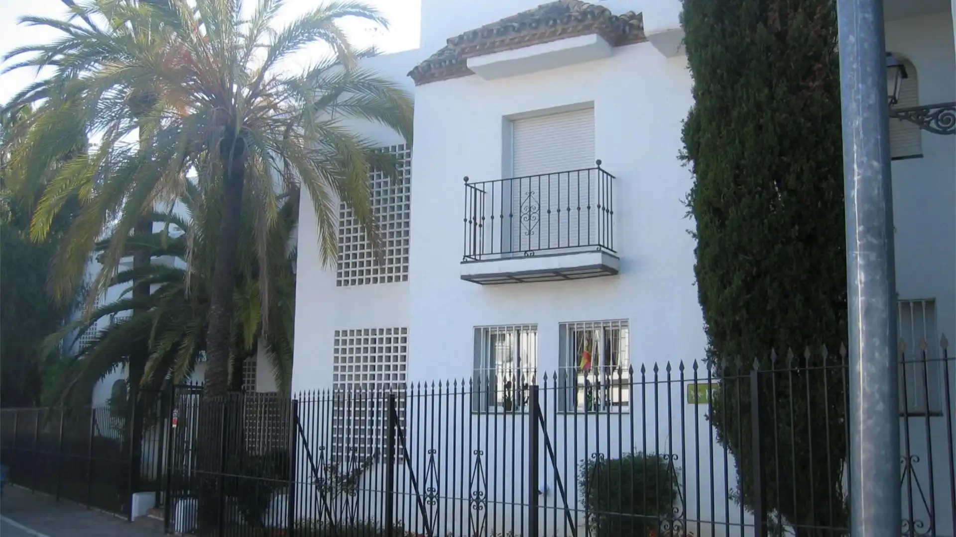 Piso en  Avenida de los Andaluces 40 - Foto 14