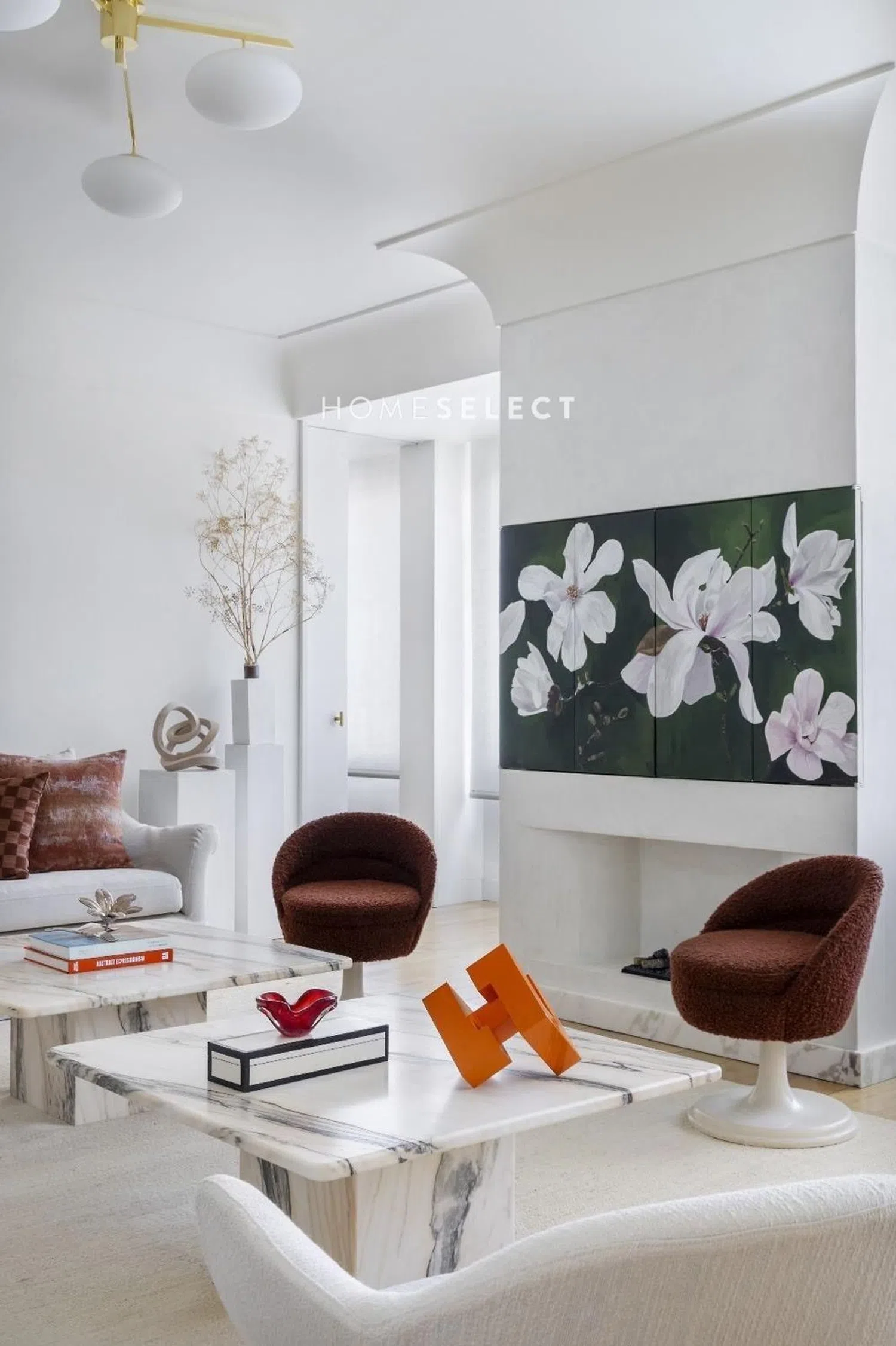 Piso en calle del Príncipe de Vergara - Foto 7