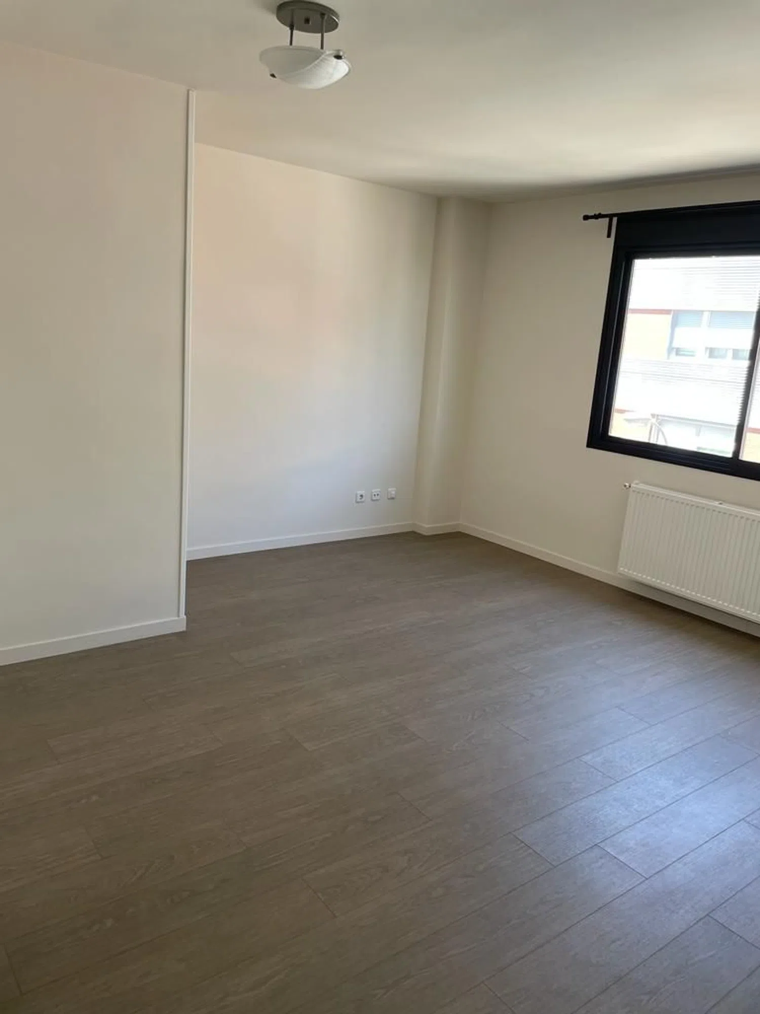 Piso en calle de Federica Montseny, 6 - Foto 11