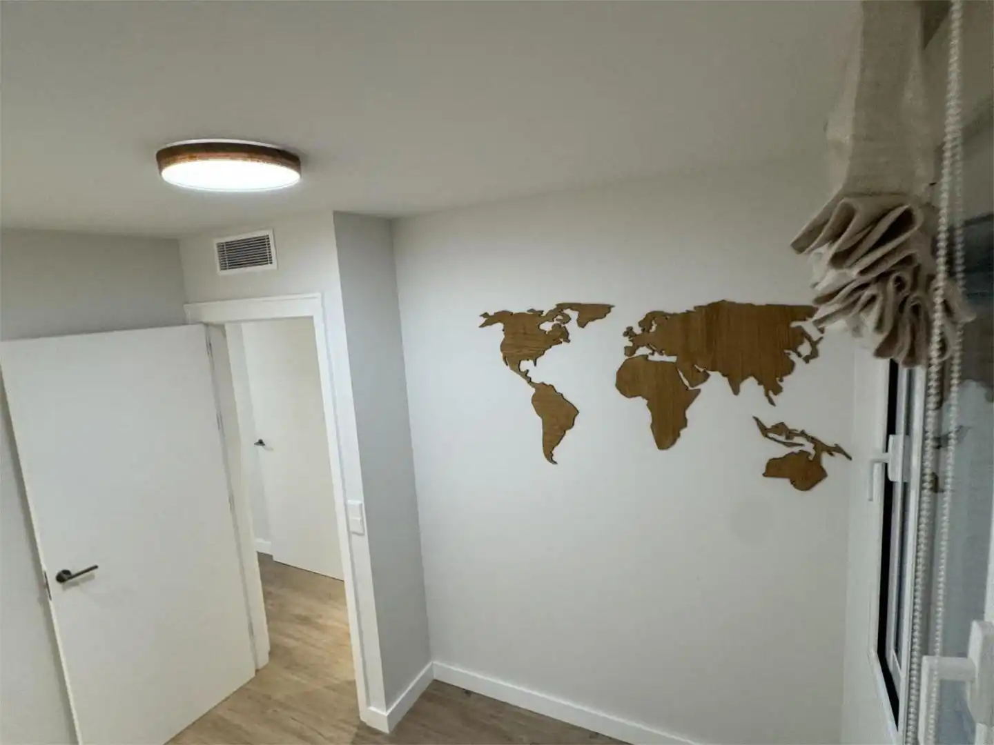 Piso en  Calle de Alhaken II 11 - Foto 11