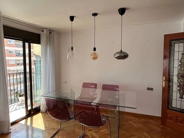 Piso en Avenida Rei En Jaume, 23, Casco Histórico - Foto 2