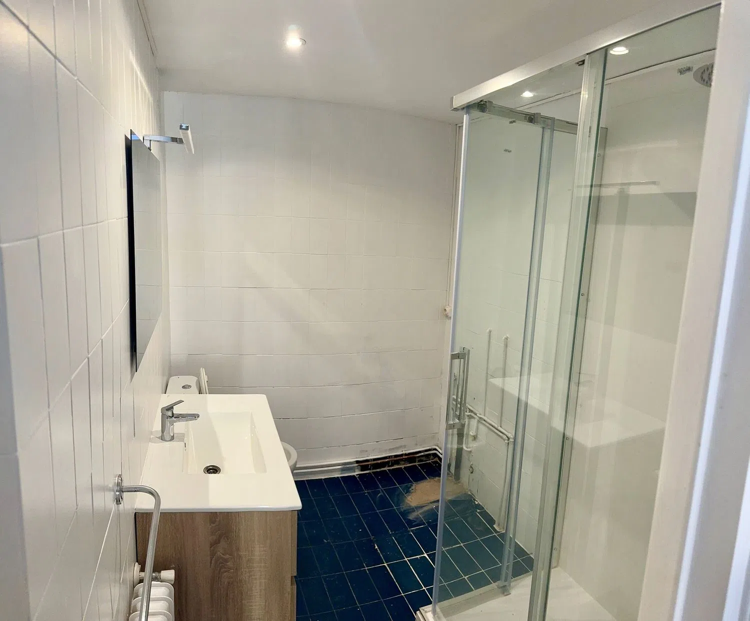 Piso en calle de Viriato, 2 - Foto 3