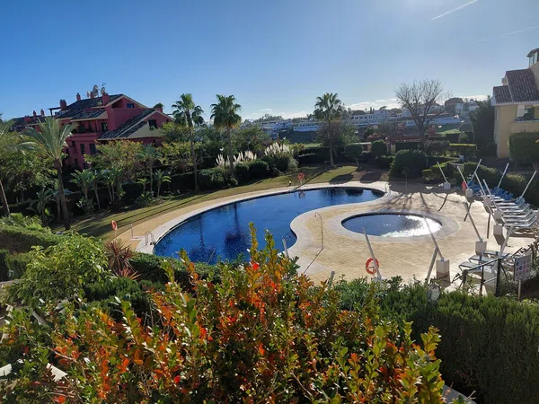 Piso en Urbanización Riviera Beach, 1 - Foto 20